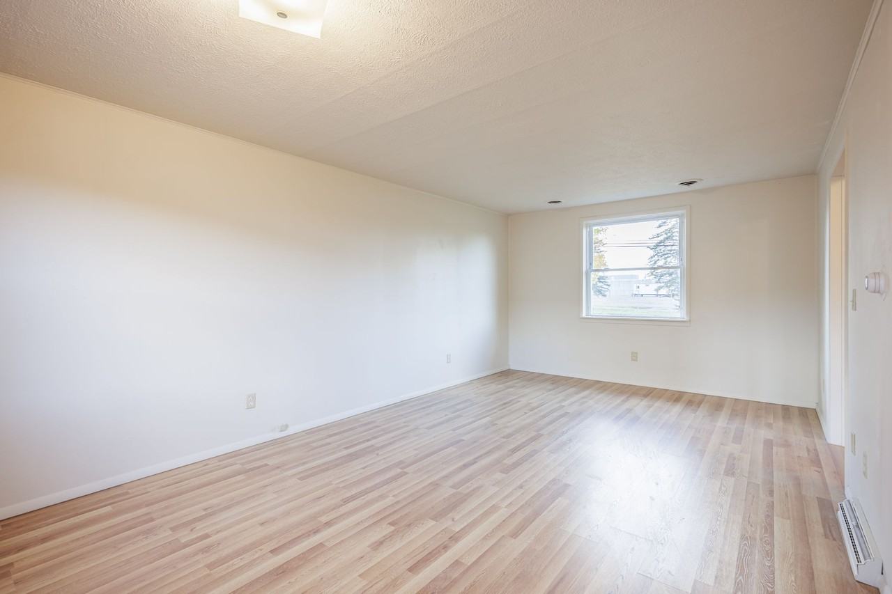 168 Sackett Rd #21 - Photo 2 of 13