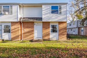 featured image of 168 Sackett Rd #19