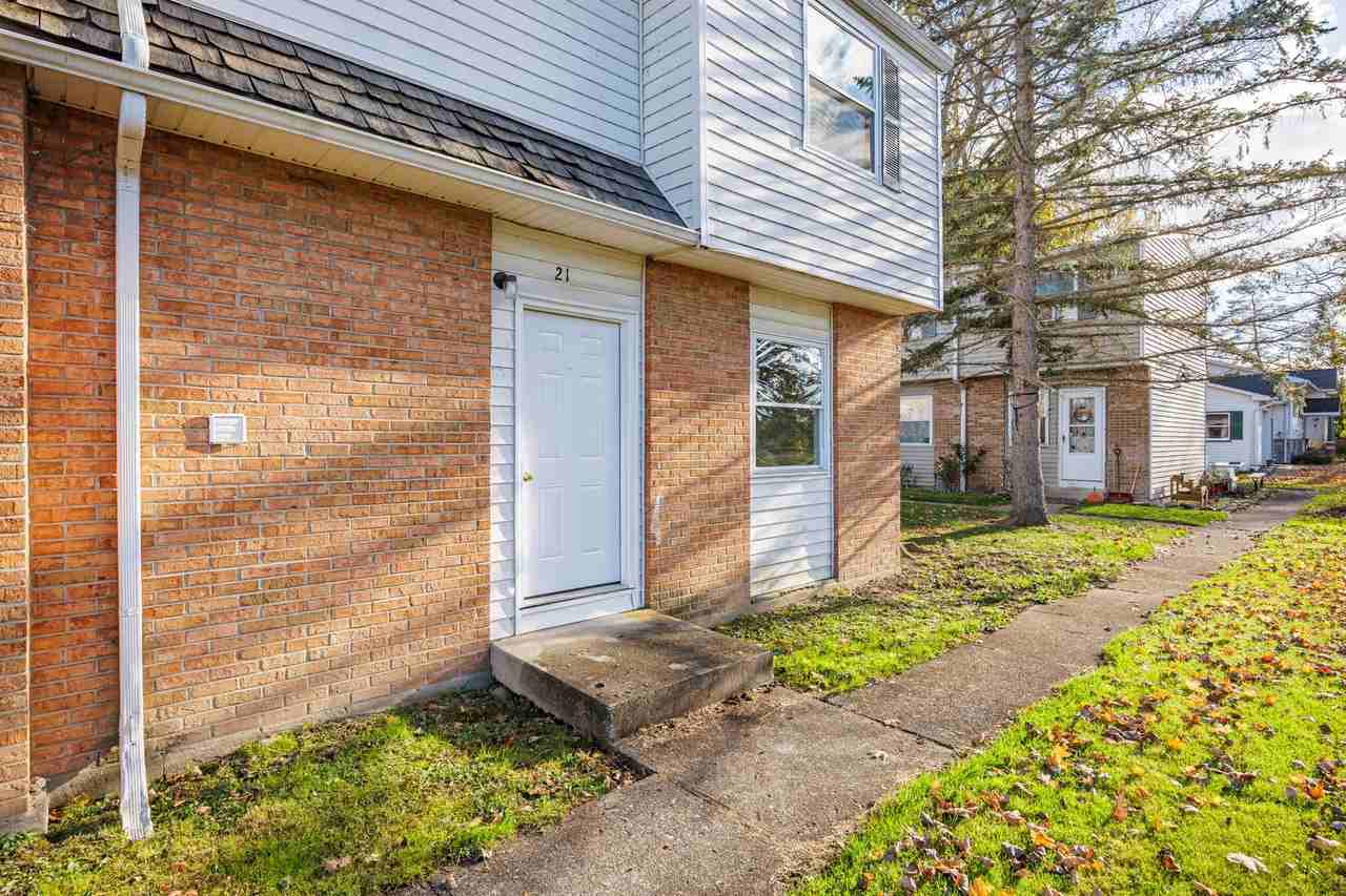 168 Sackett Rd #19 - Photo 3 of 4