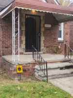 featured image of 15864 Fielding Street #1