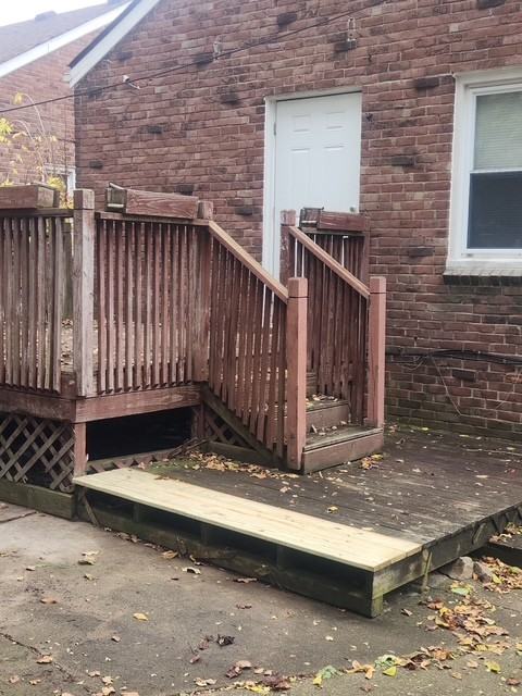 15864 Fielding St #1 - Photo 2 of 17