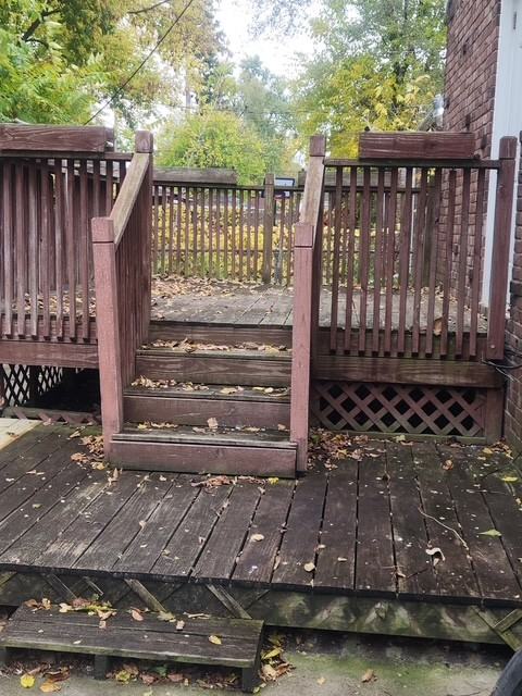 15864 Fielding St #1 - Photo 3 of 17