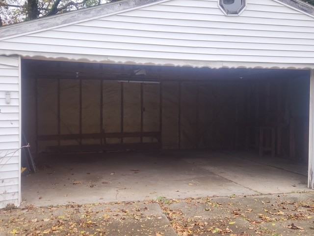 15864 Fielding St #1 - Photo 4 of 17