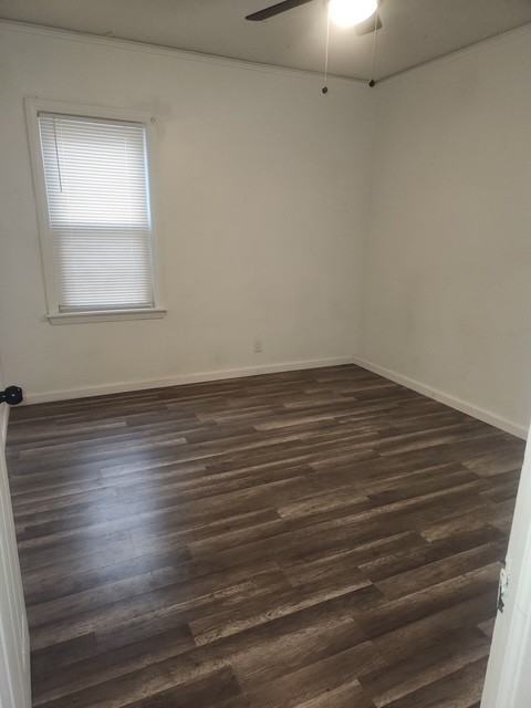 15864 Fielding St #1 - Photo 6 of 17