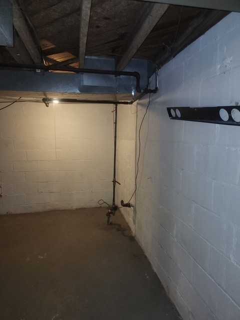 15864 Fielding St #1 - Photo 7 of 17