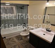 2802 W Breese Rd #1 - Photo 1 of 1