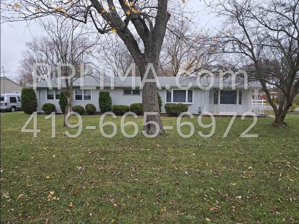 2802 W Breese Rd #1 - Photo 2 of 10