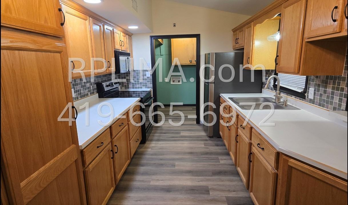 2802 W Breese Rd #1 - Photo 3 of 10