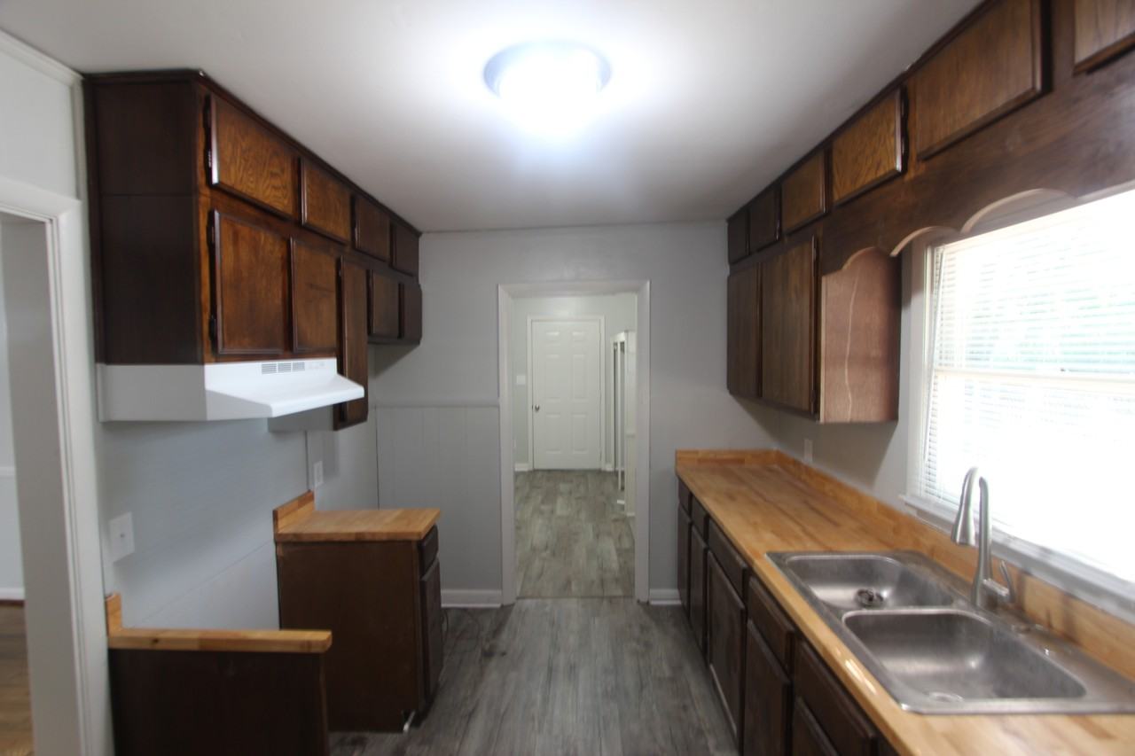 227 85th St N #1 - Photo 2 of 14