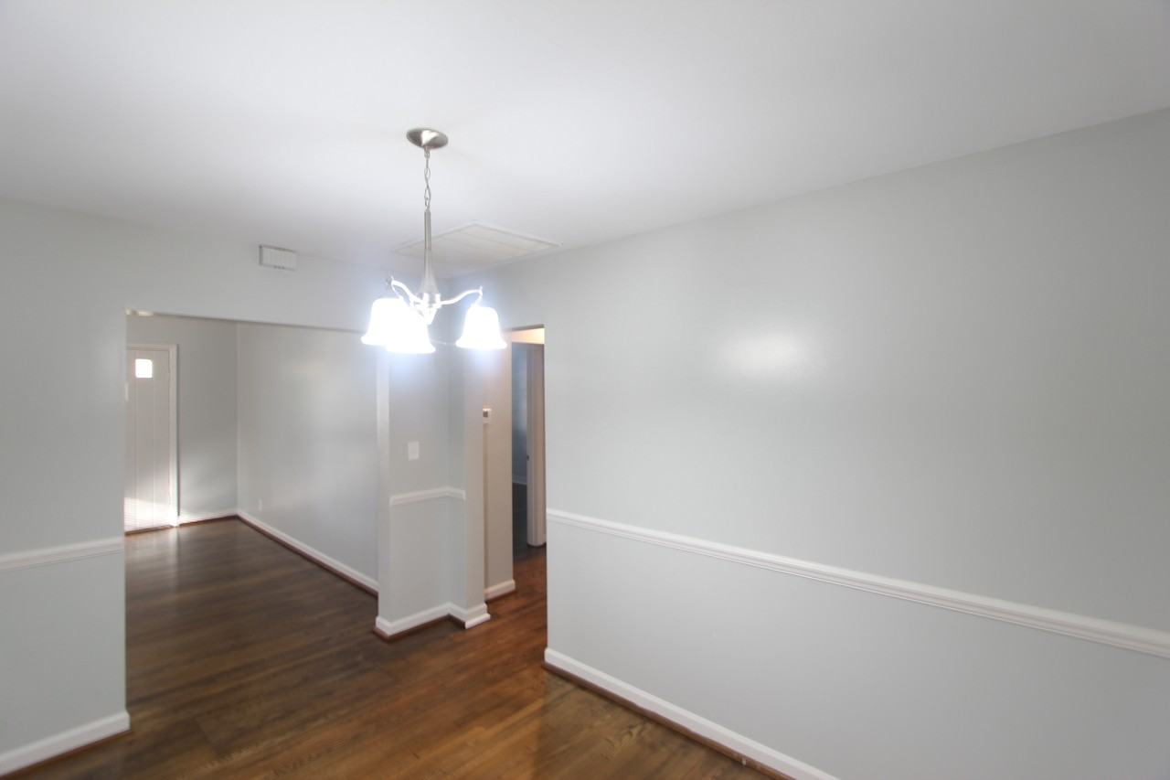 227 85th St N #1 - Photo 3 of 14