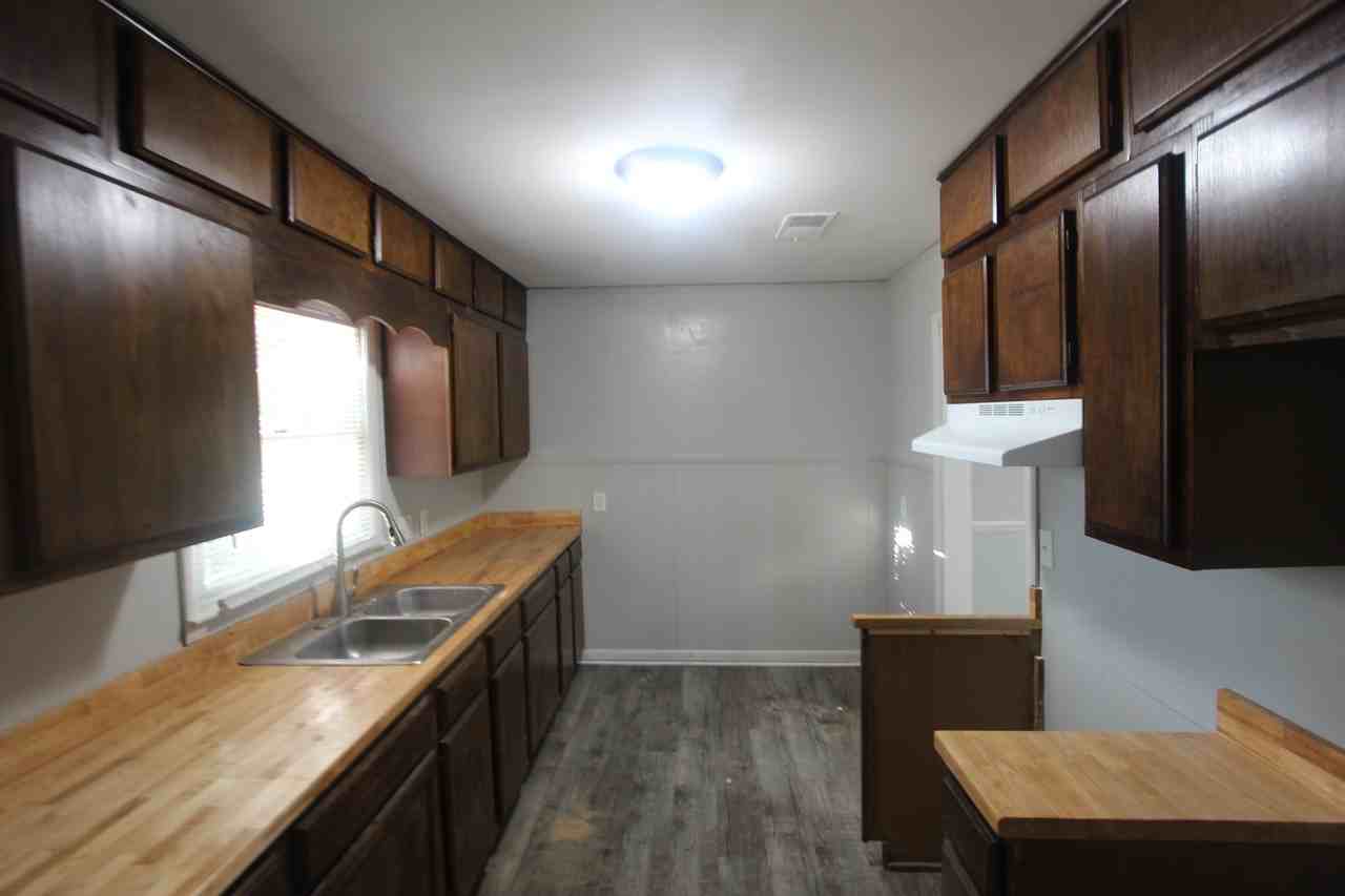 227 85th St N #1 - Photo 4 of 14