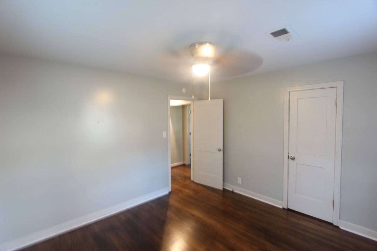 227 85th St N #1 - Photo 5 of 14