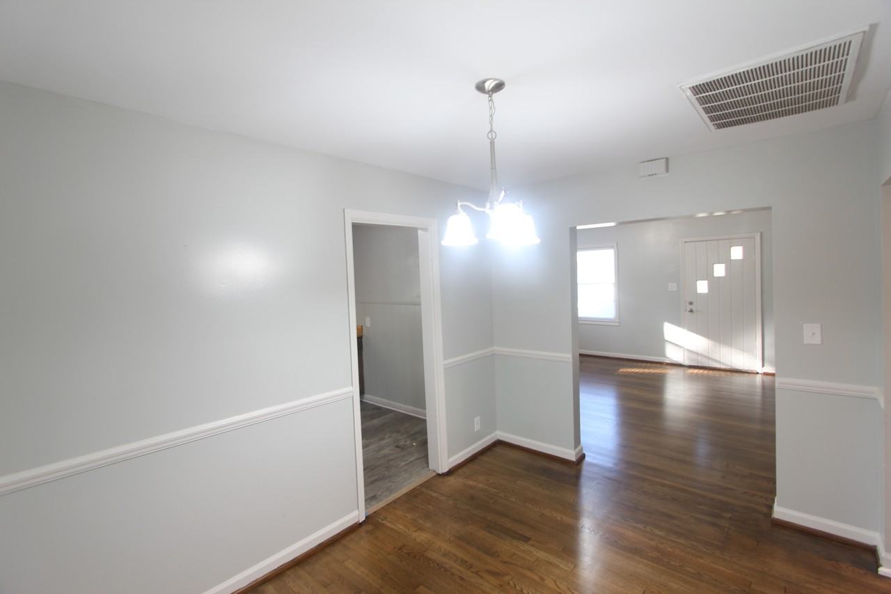 227 85th St N #1 - Photo 6 of 14