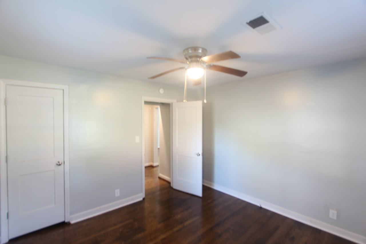 227 85th St N #1 - Photo 7 of 14