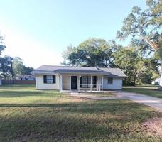 featured image of 105 Lumberton Drive #1