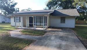 105 Lumberton Dr #1 - Photo 2 of 24