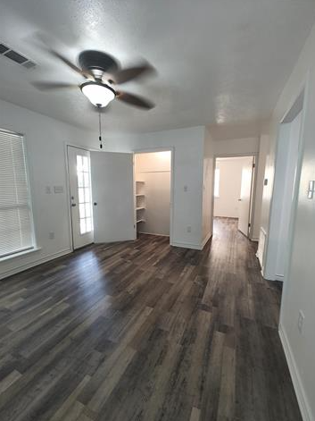 105 Lumberton Dr #1 - Photo 5 of 24