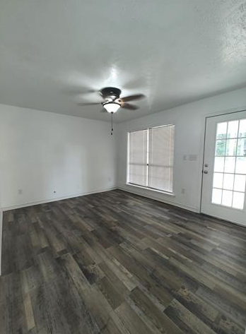 105 Lumberton Dr #1 - Photo 6 of 24