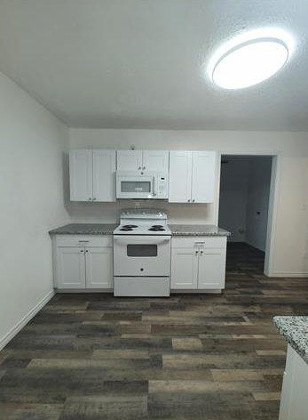 105 Lumberton Dr #1 - Photo 7 of 24