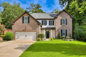 featured image of 5028 Canterbury Farms Pkwy #1