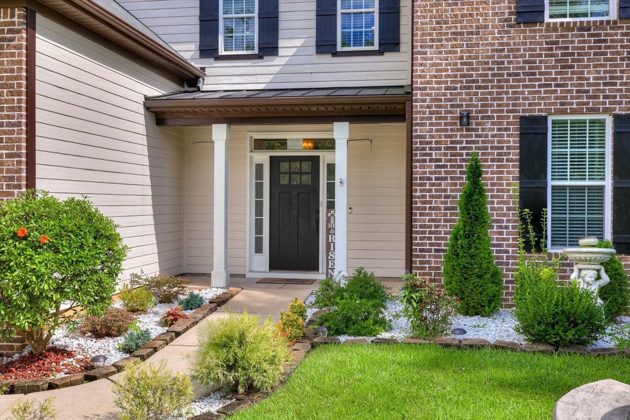 5028 Canterbury Farms Pkwy #1 - Photo 4 of 20