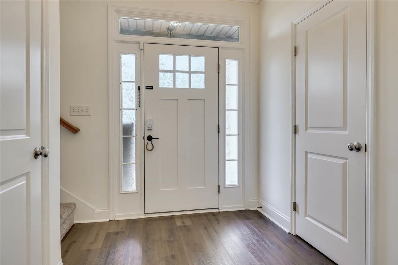 5028 Canterbury Farms Pkwy #1 - Photo 5 of 20