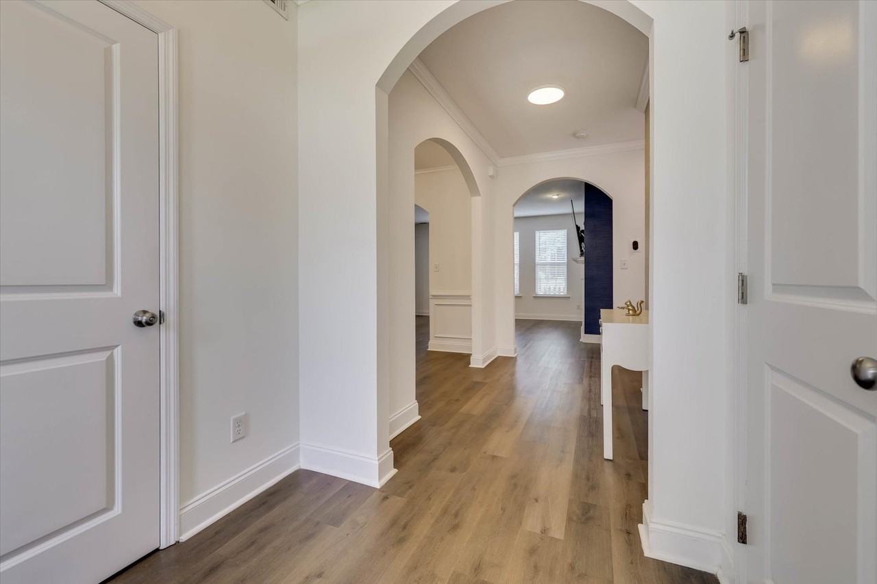 5028 Canterbury Farms Pkwy #1 - Photo 6 of 20