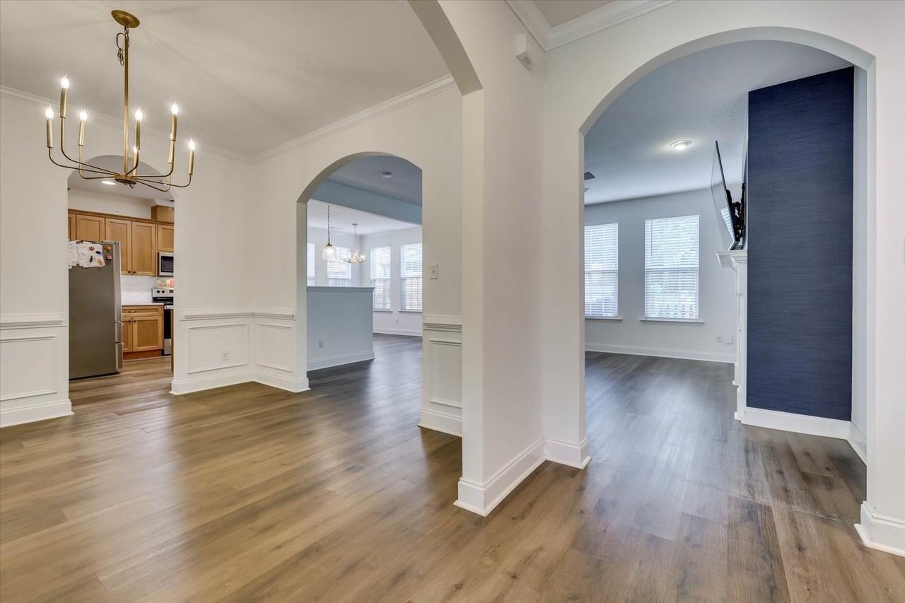 5028 Canterbury Farms Pkwy #1 - Photo 7 of 20