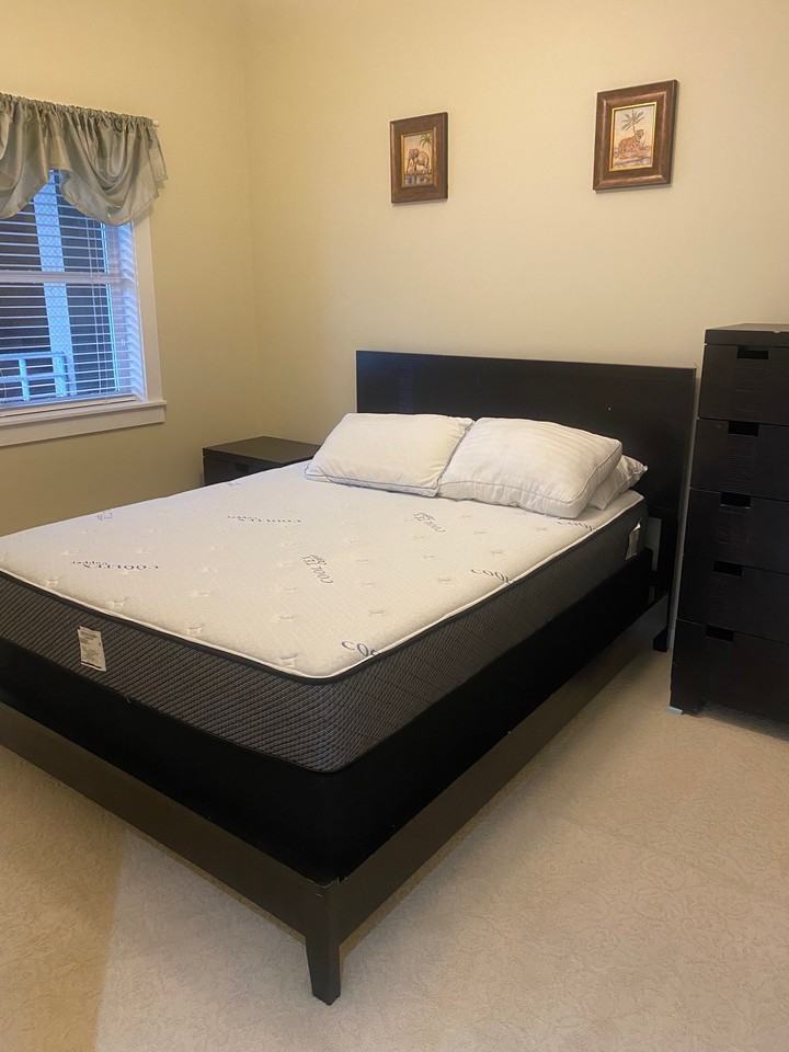 25 Jefferson Way #302 - Photo 3 of 12