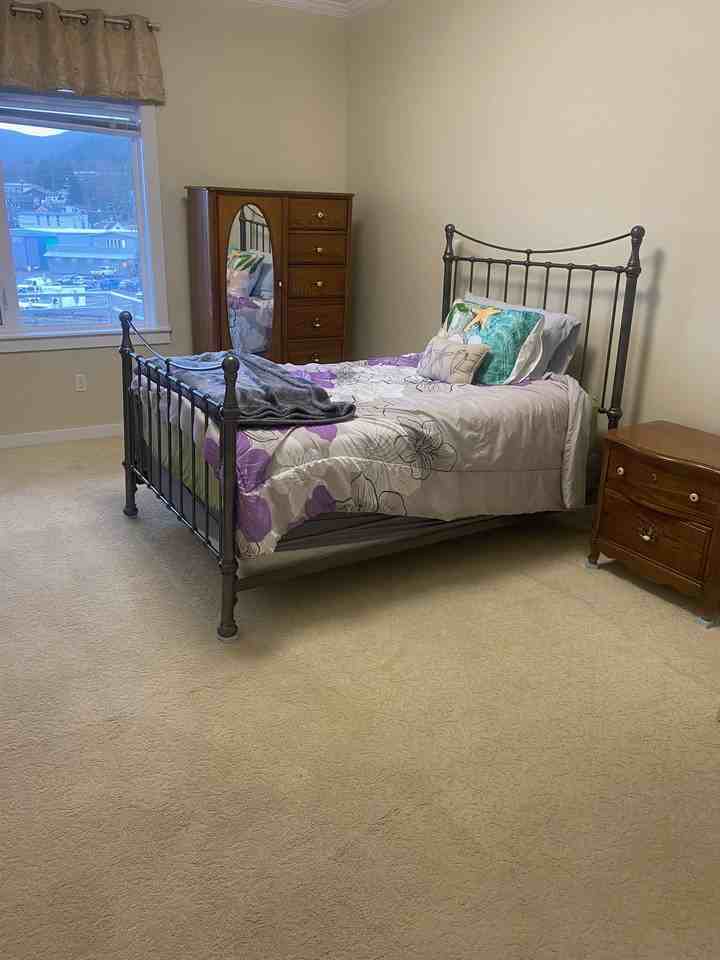 25 Jefferson Way #302 - Photo 4 of 12