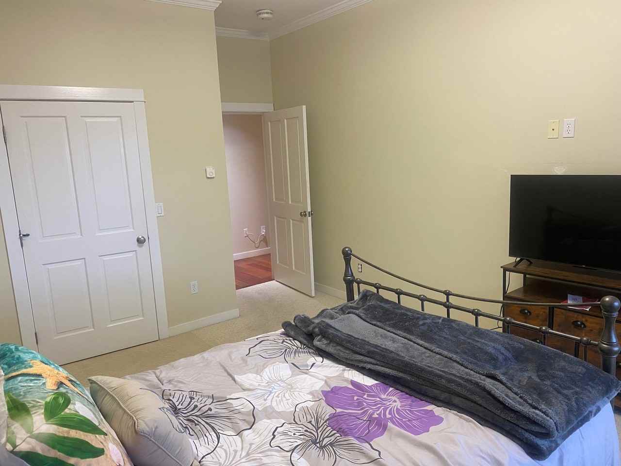 25 Jefferson Way #302 - Photo 5 of 12