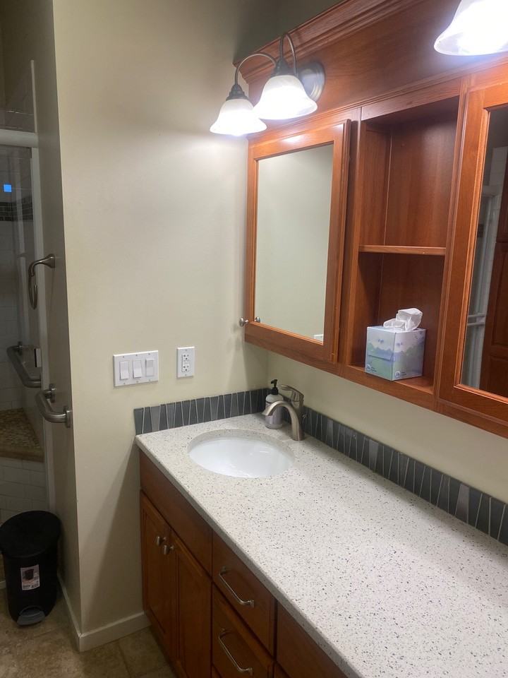 25 Jefferson Way #302 - Photo 6 of 12