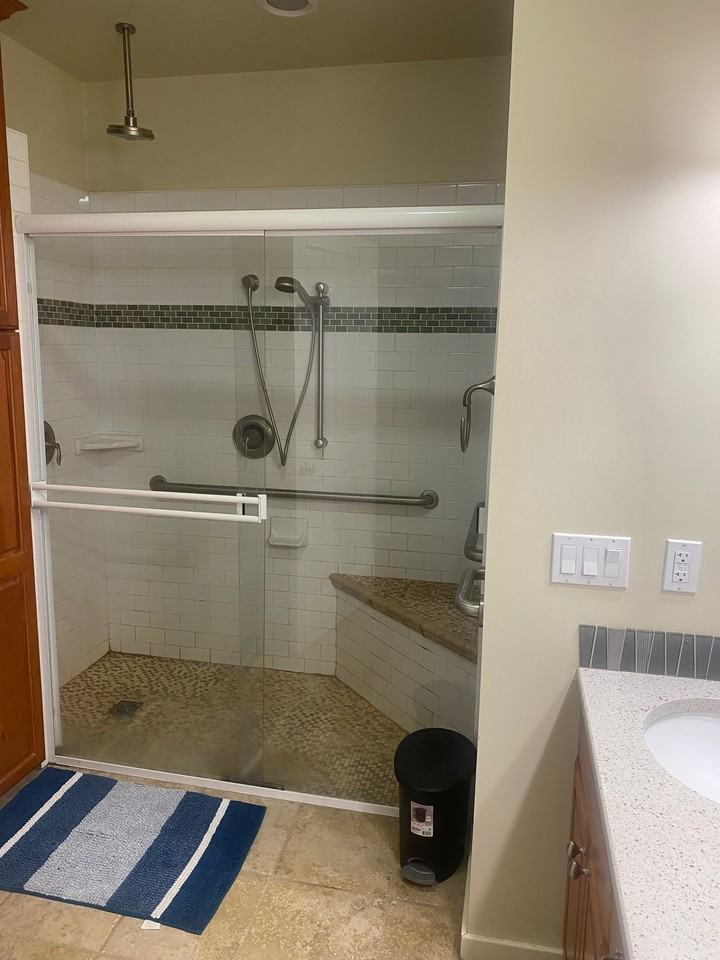 25 Jefferson Way #302 - Photo 7 of 12