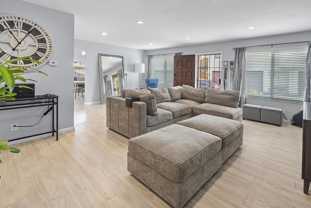 22331 Harbor Ridge Lane #1 - Photo 1 of 1