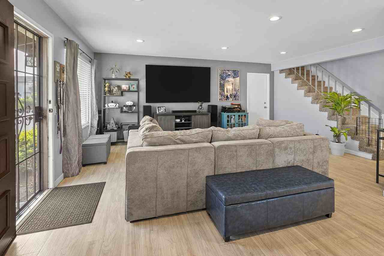 22331 Harbor Ridge Lane #1 - Photo 2 of 26