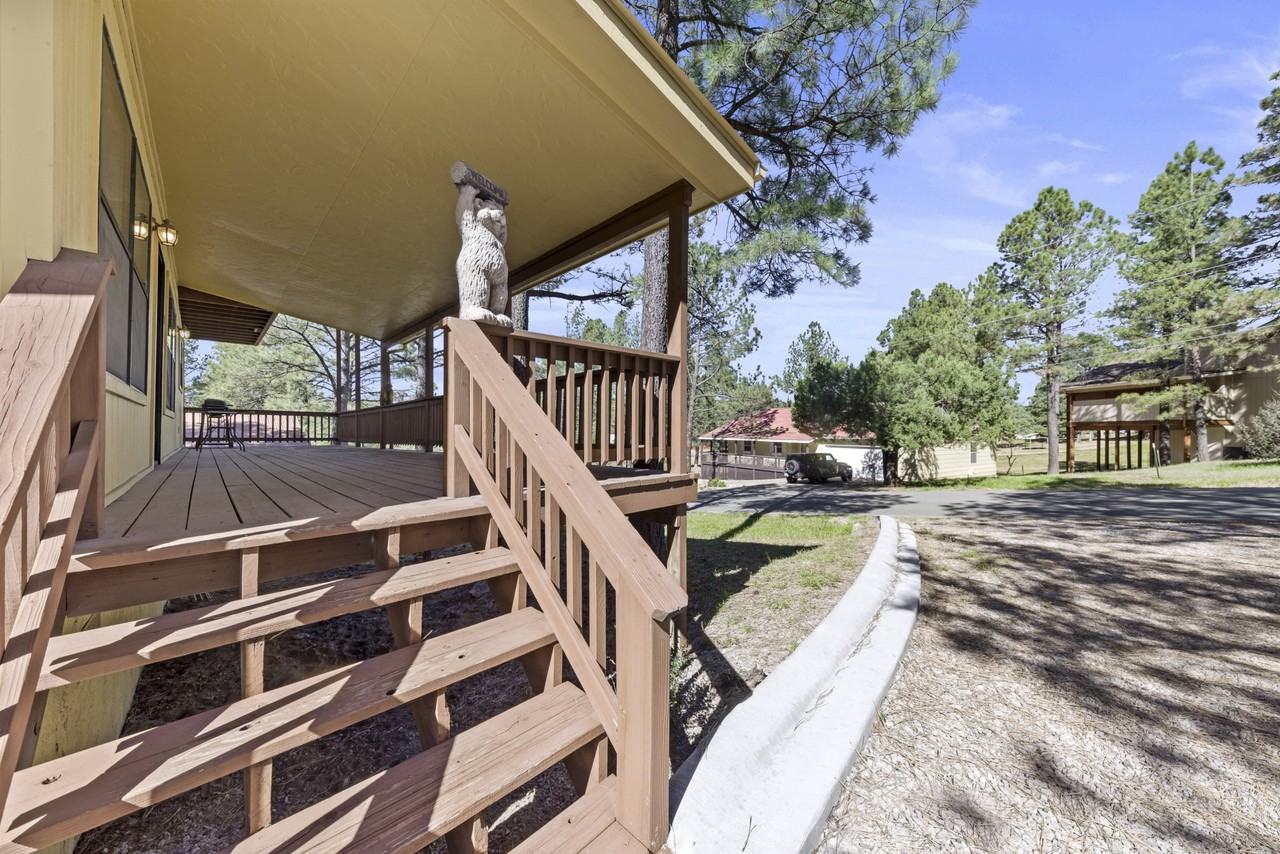 126 North Street #1 - Photo 3 of 50