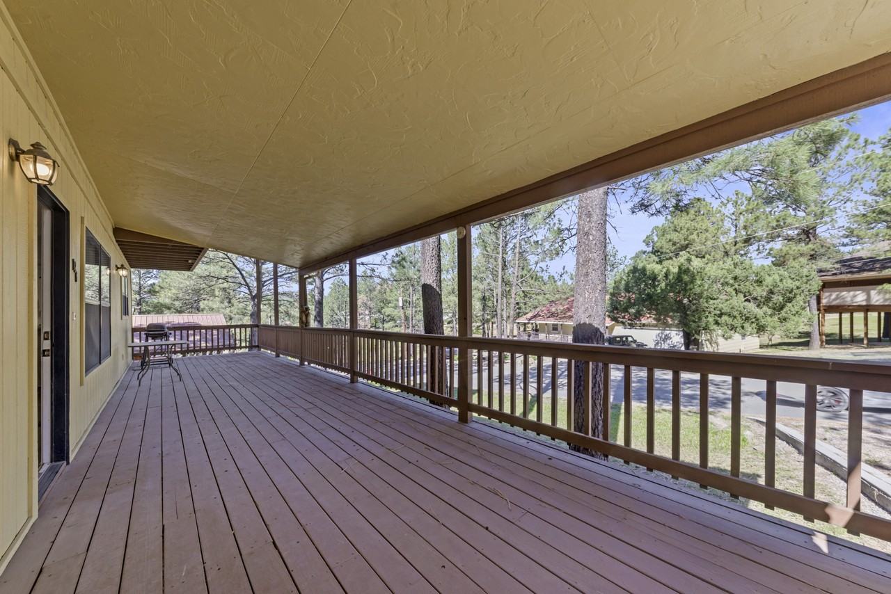 126 North Street #1 - Photo 6 of 50