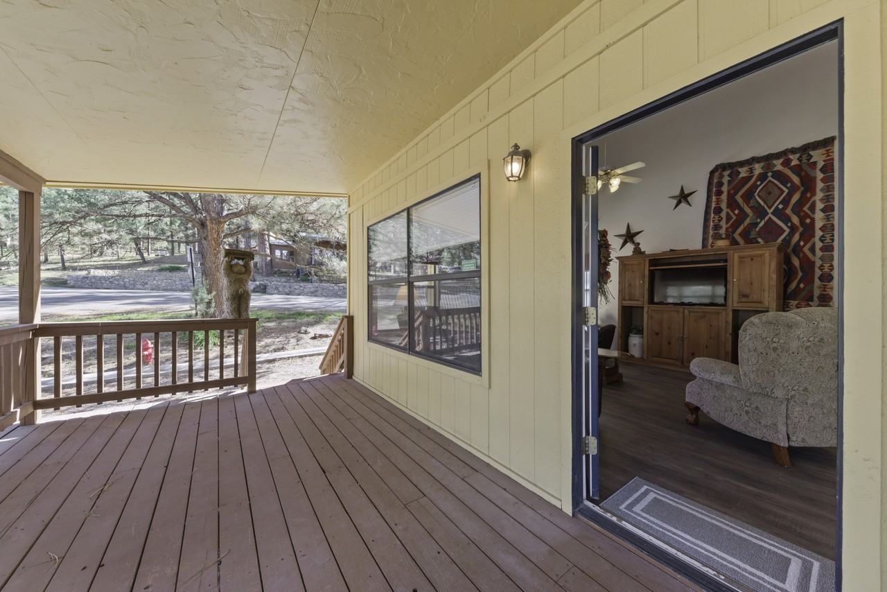 126 North Street #1 - Photo 7 of 50