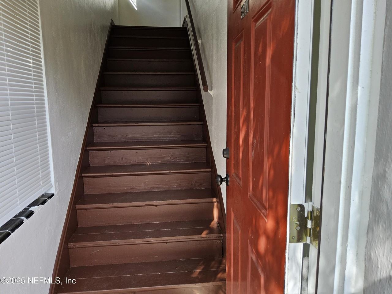 3541 Post St - Photo 3 of 7