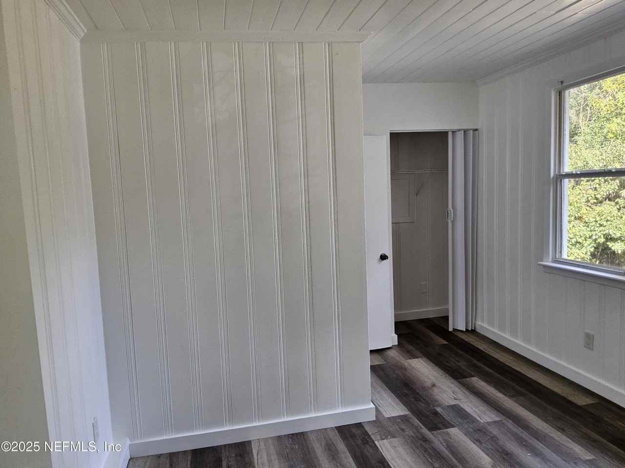 3541 Post St - Photo 4 of 7