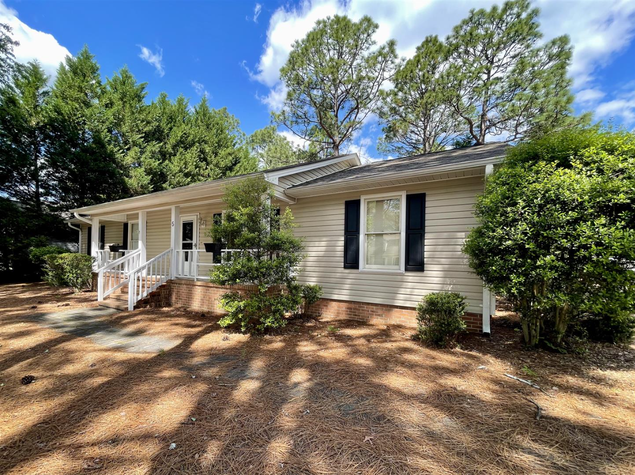 5 Winchester Road #1 - Photo 2 of 14