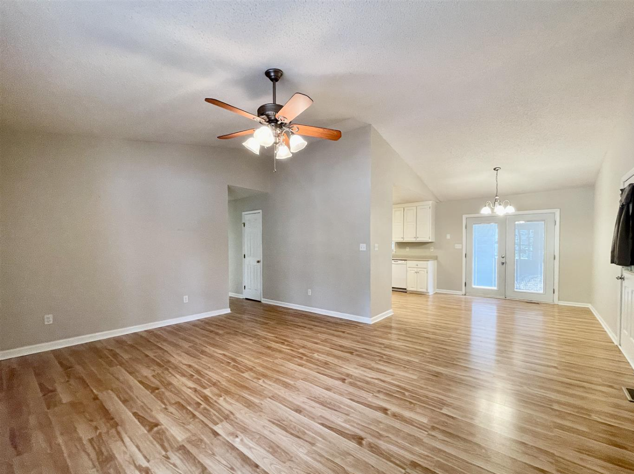 5 Winchester Road #1 - Photo 3 of 14