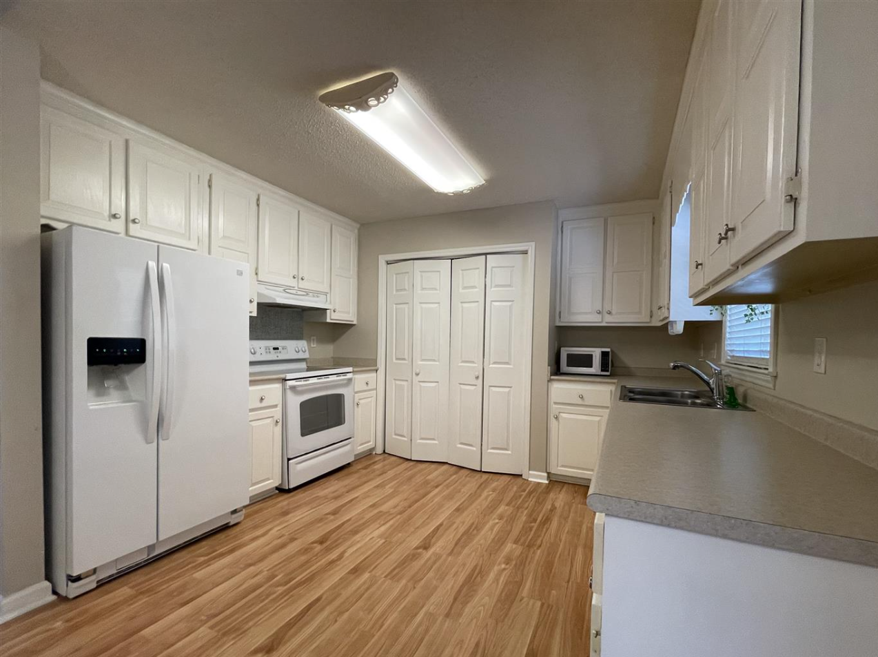 5 Winchester Road #1 - Photo 5 of 14