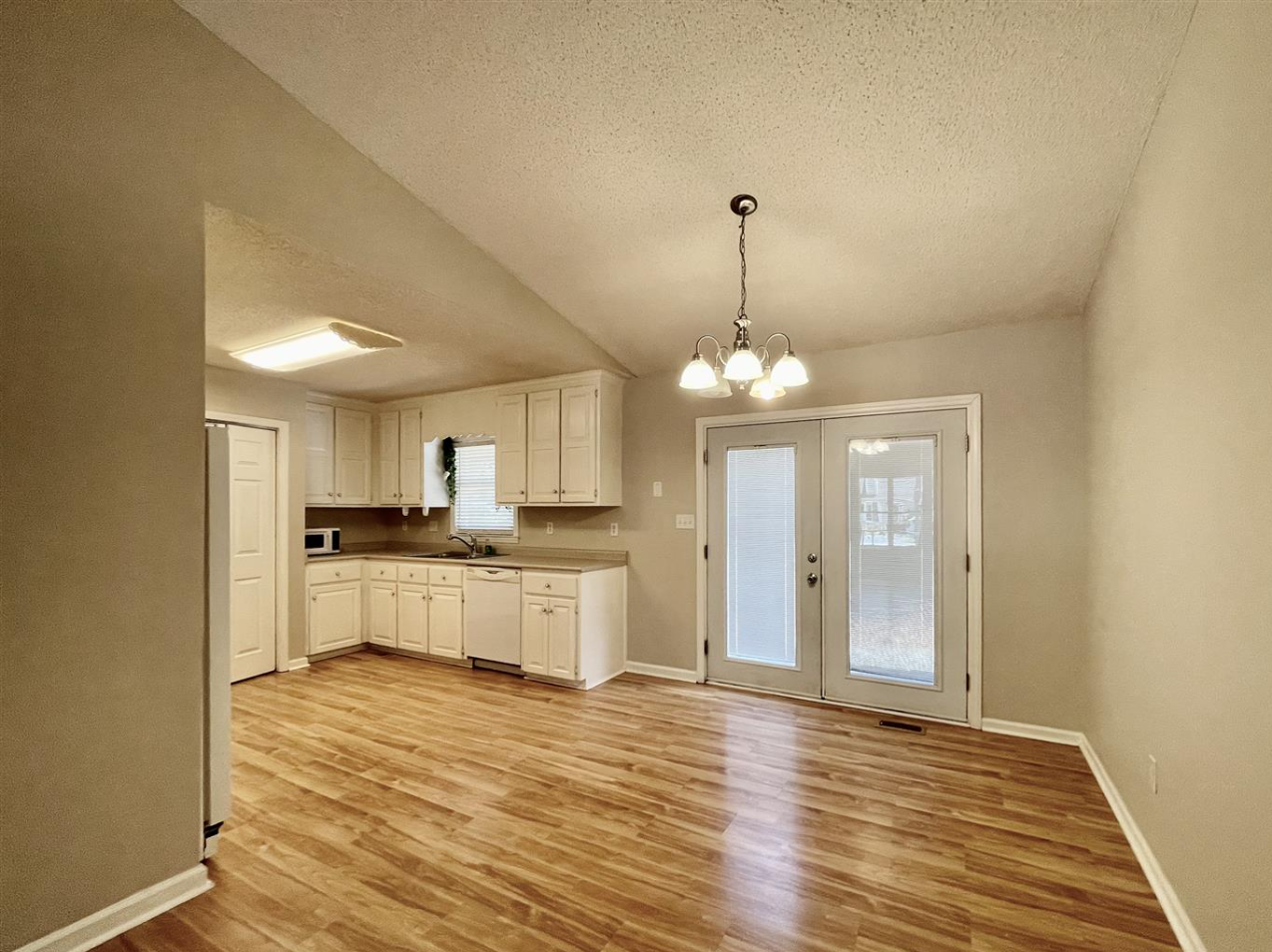 5 Winchester Road #1 - Photo 6 of 14