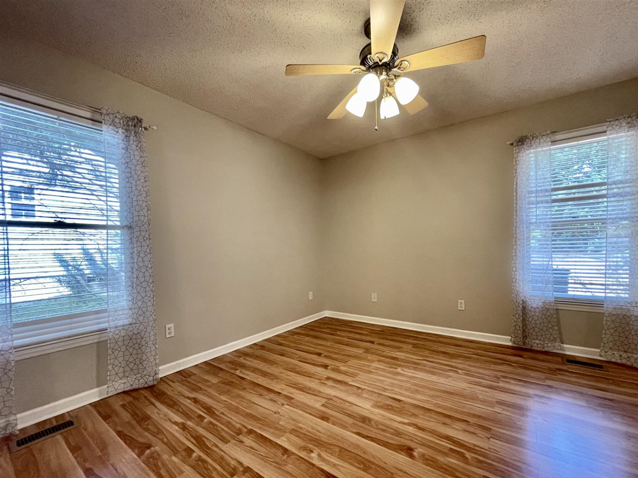 5 Winchester Road #1 - Photo 7 of 14