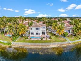 featured image of 13398 Sw 28th St