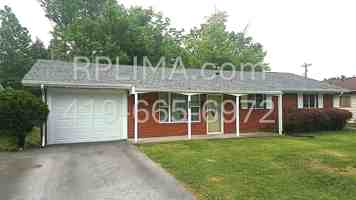 featured image of 602 Mackenzie Drive #1