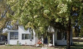 5044 South Old 3c Highway #1 - Photo 1 of 1