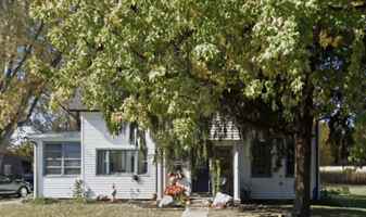 featured image of 5044 South Old 3c Highway #1