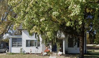 5044 South Old 3c Highway #1 - Photo 1 of 1